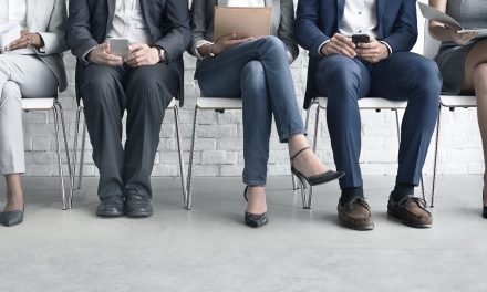 La Comunidad de Madrid registra la mayor bajada de paro y las mejores cifras de creación de empleo en octubre