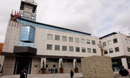 Ciudadanos propone un plan de financiación alternativo para los ayuntamientos tras la inconstitucionalidad del impuesto de Plusvalías