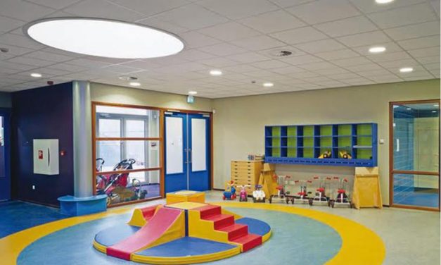 El Ayuntamiento de Leganés contrata 7 nuevos Jefes de Servicios mientras se cierran aulas en las Escuelas Infantiles