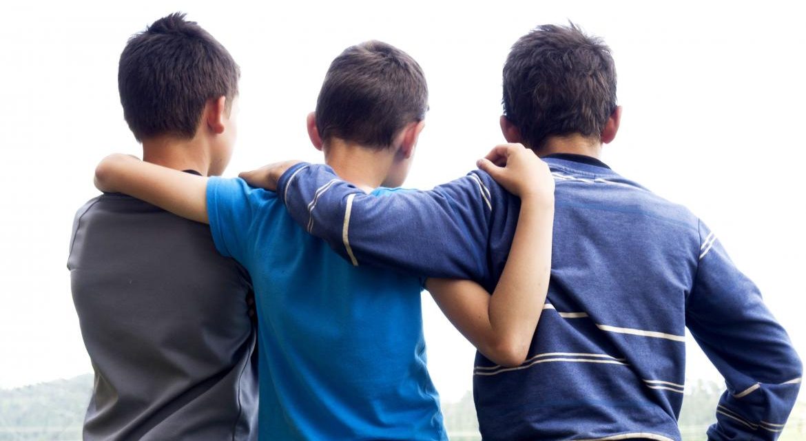 La Comunidad de Madrid destina más de 4,2 millones para mantener plazas en centros residenciales de menores tutelados