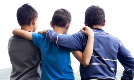 La Comunidad de Madrid destina más de 4,2 millones para mantener plazas en centros residenciales de menores tutelados