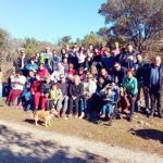 Las personas con Síndrome de Prader Willi tendrán su casa en Leganés