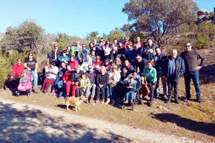 Las personas con Síndrome de Prader Willi tendrán su casa en Leganés