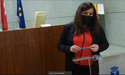 ULEG arranca al Gobierno local el compromiso de resolver los expedientes de responsabilidad patrimonial antes de seis meses