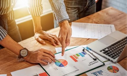 La Comunidad de Madrid lidera la creación de empresas en septiembre, con el 23,6% del total nacional