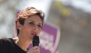 Podemos instará al Ayuntamiento de Leganés a tomar medidas ante el aumento de los delitos sexuales