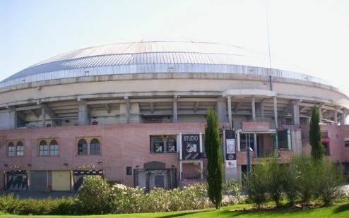 Podemos Leganés rechaza la macrofiesta Wan New Years del 1 de enero