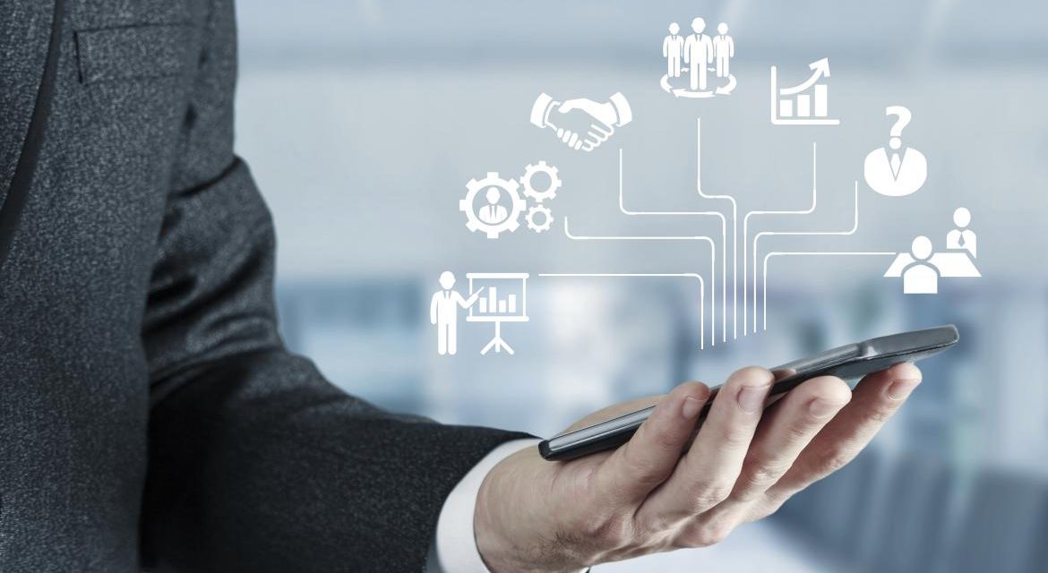 El Portal de Empleo I+D+i de la Comunidad de Madrid registró más del 50% de ofertas de trabajo en 2021 que en 2020