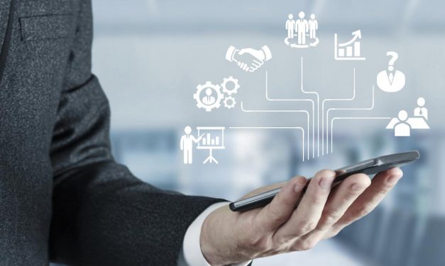 El Portal de Empleo I+D+i de la Comunidad de Madrid registró más del 50% de ofertas de trabajo en 2021 que en 2020