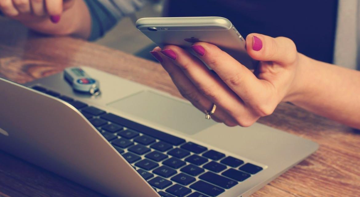 La Comunidad de Madrid aprueba la inversión de más de un millón de euros para el servicio de adicciones a nuevas tecnologías