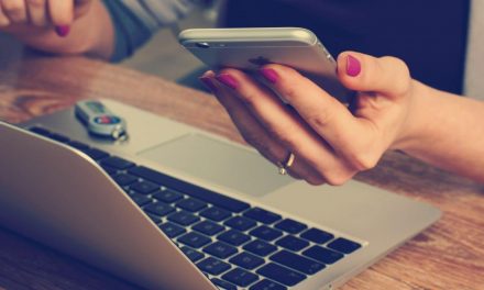 La Comunidad de Madrid aprueba la inversión de más de un millón de euros para el servicio de adicciones a nuevas tecnologías