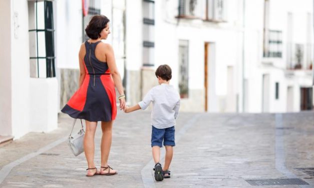 La Comunidad de Madrid apoyará a los ayuntamientos más pequeños con la Subdirección General de Asistencia a Municipios