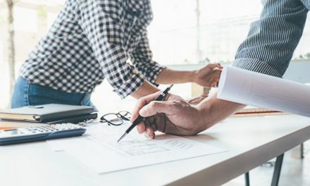 La Comunidad de Madrid vuelve a registrar la siniestralidad más baja de España