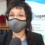 ULEG exige el cese de una edil socialista de por referirse a la oposición en el Pleno diciendo “a estos ni agua”