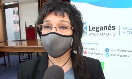 ULEG exige el cese de una edil socialista de por referirse a la oposición en el Pleno diciendo “a estos ni agua”