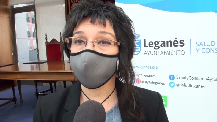 ULEG exige el cese de una edil socialista de por referirse a la oposición en el Pleno diciendo “a estos ni agua”