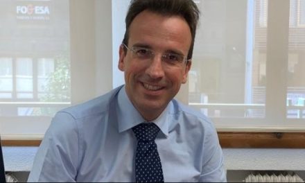 PP Leganés pide a la delegada de Gobierno que amplíe los agentes de la Policía Nacional