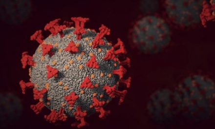 UNELE dice que Ómicron ha frenado la campaña de Navidad de los comercios de Leganés