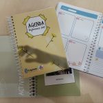 La Agenda Dejóvenes 2022 ya está en reparto