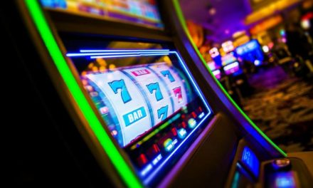 La Comunidad de Madrid lanza una campaña de prevención de ludopatías en redes sociales