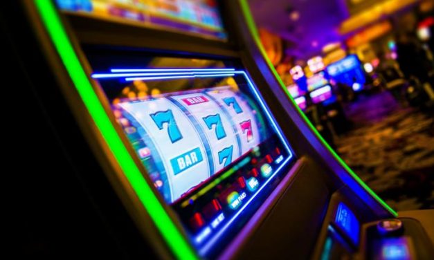 La Comunidad de Madrid lanza una campaña de prevención de ludopatías en redes sociales