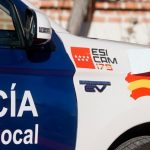 Móstoles, Leganés y Getafe, entre los ayuntamientos más beneficiados por la subvención a las policías locales