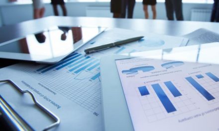 El 22,6% de las empresas creadas en España nacen en la Comunidad de Madrid