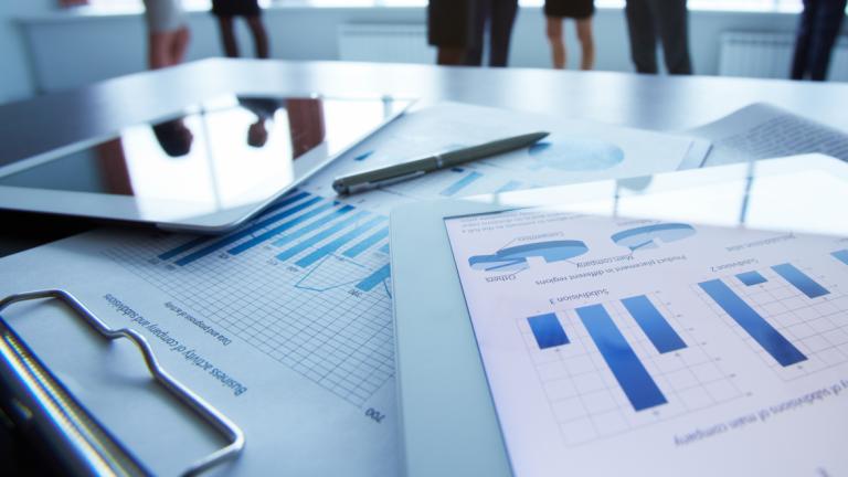 El 22,6% de las empresas creadas en España nacen en la Comunidad de Madrid