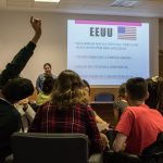 Fundacion Esfera lanza VINCERE, un curso para el desarrollo madurativo de personas con discapacidad intelectual