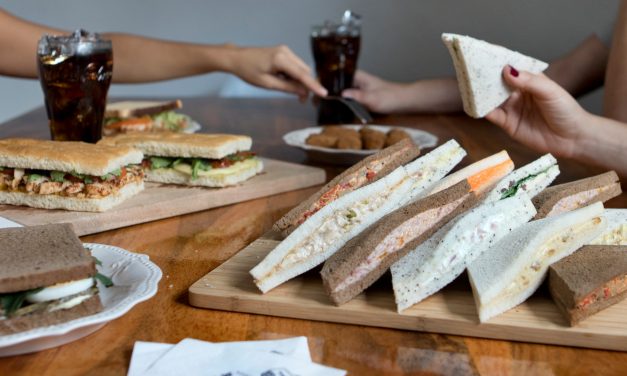 Rodilla lanza ‘Lo mejor de la cuesta de enero es bajarla’ con descuentos en varios productos