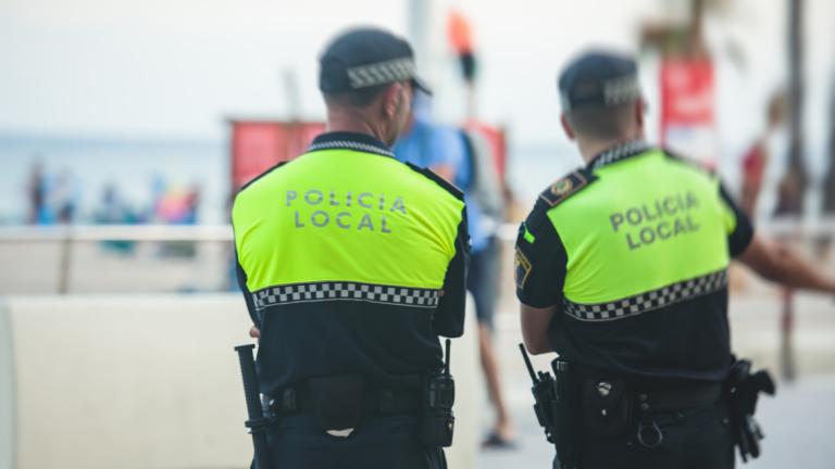 La Comunidad de Madrid dará una formación específica a los Cuerpos de Policía Local para combatir a las bandas juveniles