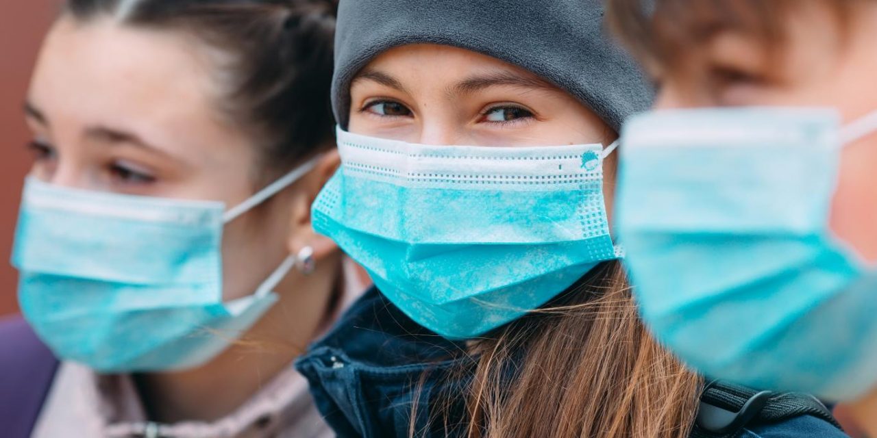 La prevención del Covid-19, primordial en las subvenciones para la promoción de la salud en entidades locales