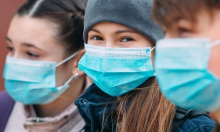 La prevención del Covid-19, primordial en las subvenciones para la promoción de la salud en entidades locales