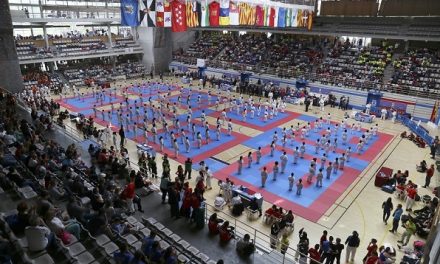 El PP propondrá la creación de un  ‘Comité del Deporte Local’ presidido por los clubes de forma rotatoria