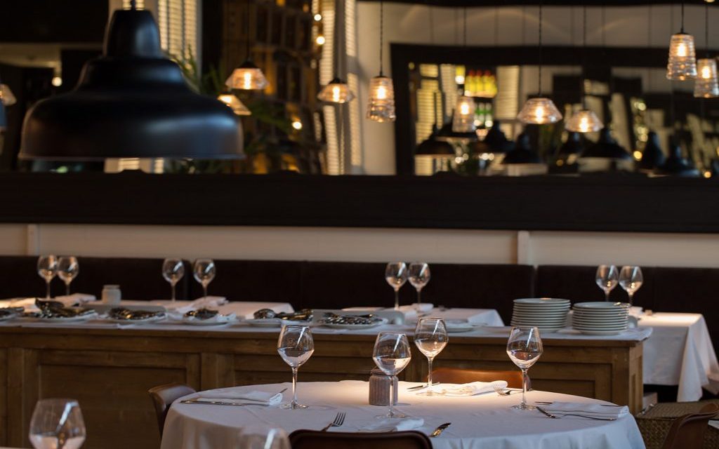 Nassica suma tres nuevos restaurantes a su oferta gastronómica