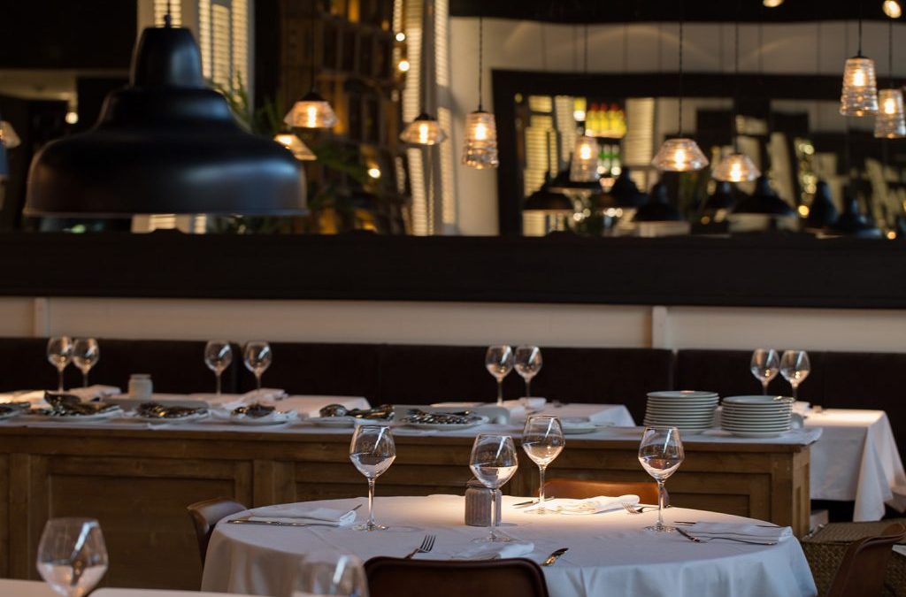 Nassica suma tres nuevos restaurantes a su oferta gastronómica