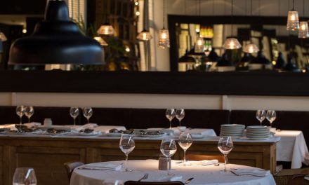 Nassica suma tres nuevos restaurantes a su oferta gastronómica