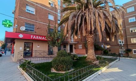 Podemos se opone la transformación de locales comerciales en viviendas sin una modificación del PGOU