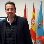 Recuenco dice que “el tiempo pone en su sitio a los difamadores y a quienes les mantienen en el Gobierno»