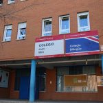 La Comunidad de Madrid inicia el curso escolar con un nuevo récord histórico de docentes, becas y alumnos de 0-3 años y FP