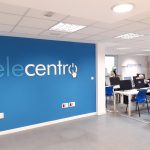 19 cursos gratuitos de Alfabetización Digital al servicio de los leganenses