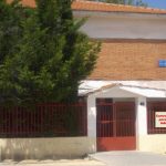 ULEG exige la reapertura de la Ludoteca Municipal ‘La Casita’ y del CRIA de La Fortuna