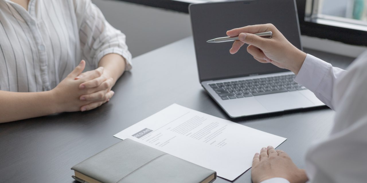 El Área de Desarrollo Local y Empleo del Ayuntamiento lanza un nuevo programa de inserción laboral