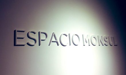 Espacio Monsul volverá a ser este domingo centro de prensa para seguir las elecciones del 28M