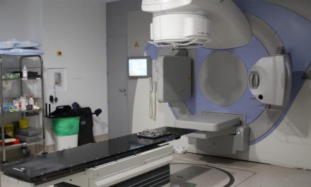 La Comunidad de Madrid prestará atención sanitaria a 28 niños de Ucrania con tratamiento oncológico