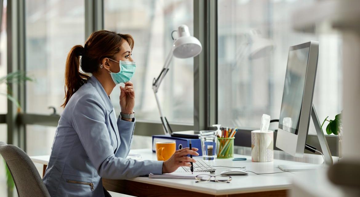 El paro baja en la Comunidad de Madrid un 4,4% en el mes de febrero