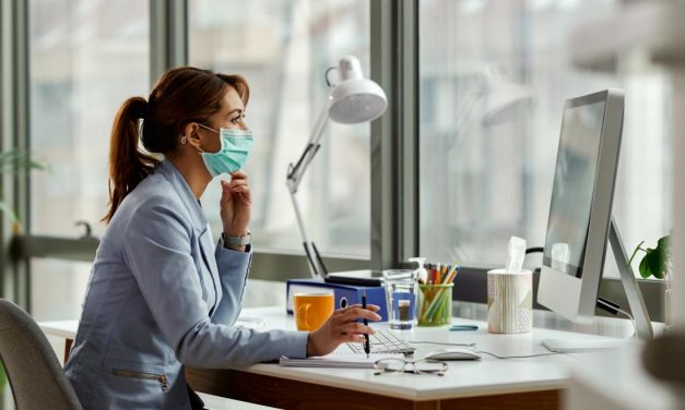 El paro baja en la Comunidad de Madrid un 4,4% en el mes de febrero