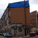 El PP acusa a Llorente de dejar escapar una subvención para rehabilitar barrios antiguos