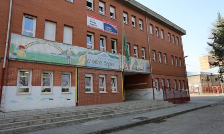 El Ayuntamiento de Leganés lanza 5 talleres gratuitos de formación para las familias de los adolescentes