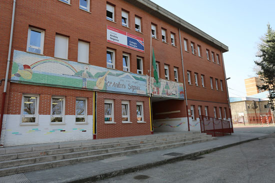 El Ayuntamiento de Leganés lanza 5 talleres gratuitos de formación para las familias de los adolescentes